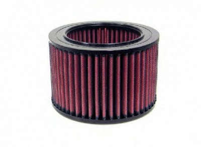 K&N FILTERS e9140 -  Воздушный фильтр